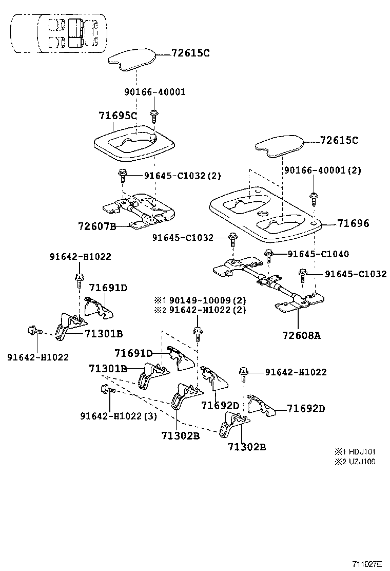 Figure 711027E