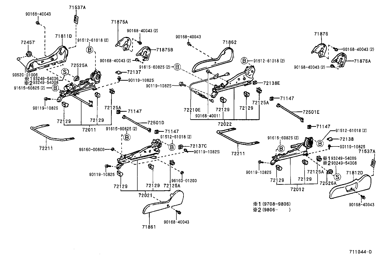 Figure 711044D