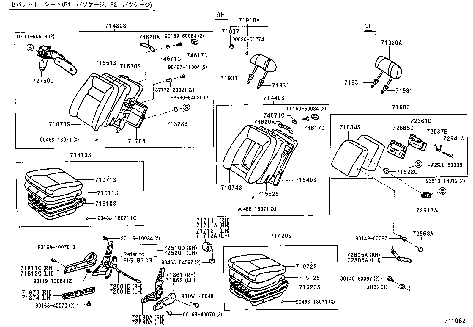 Figure 711062