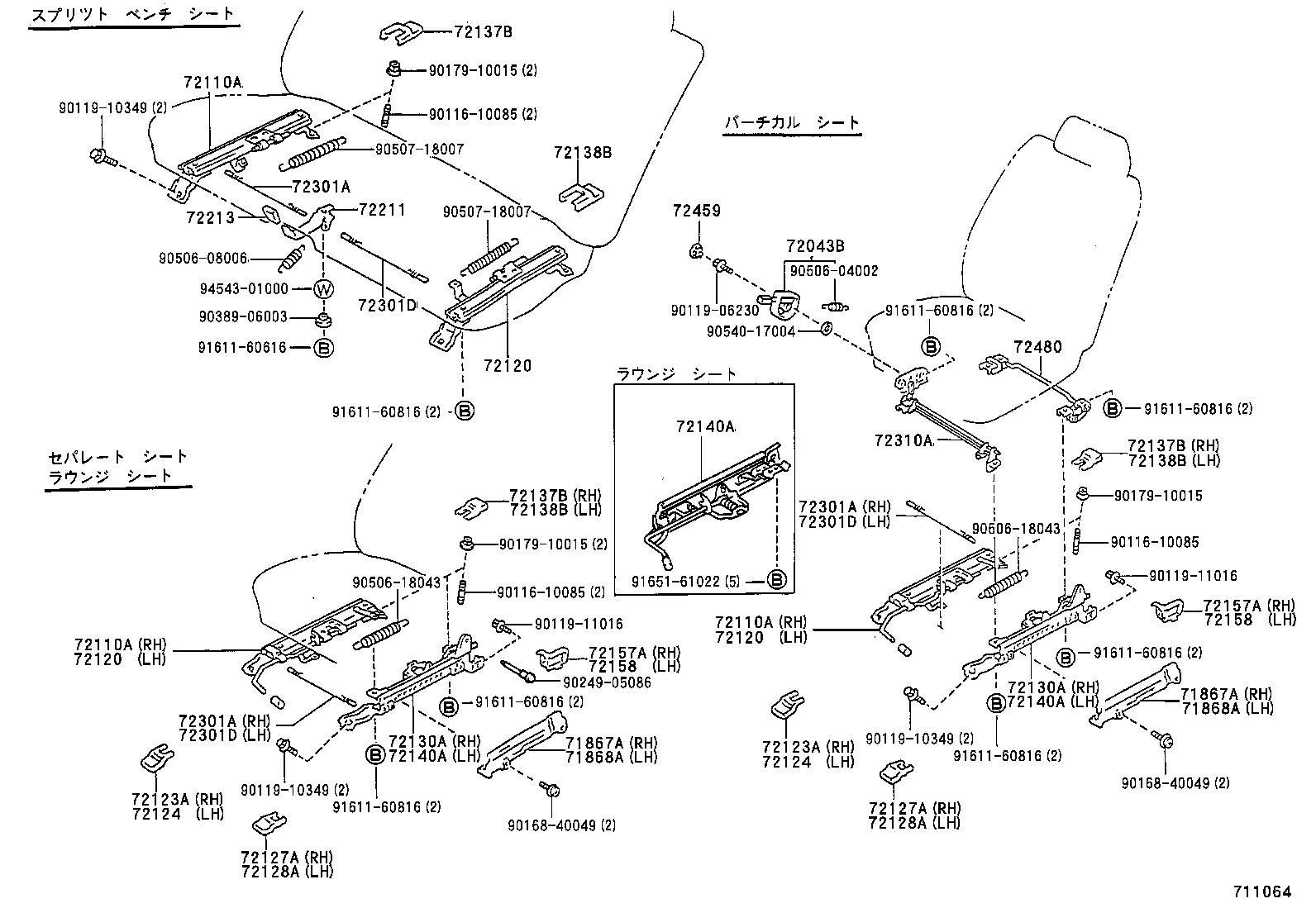 Figure 711064