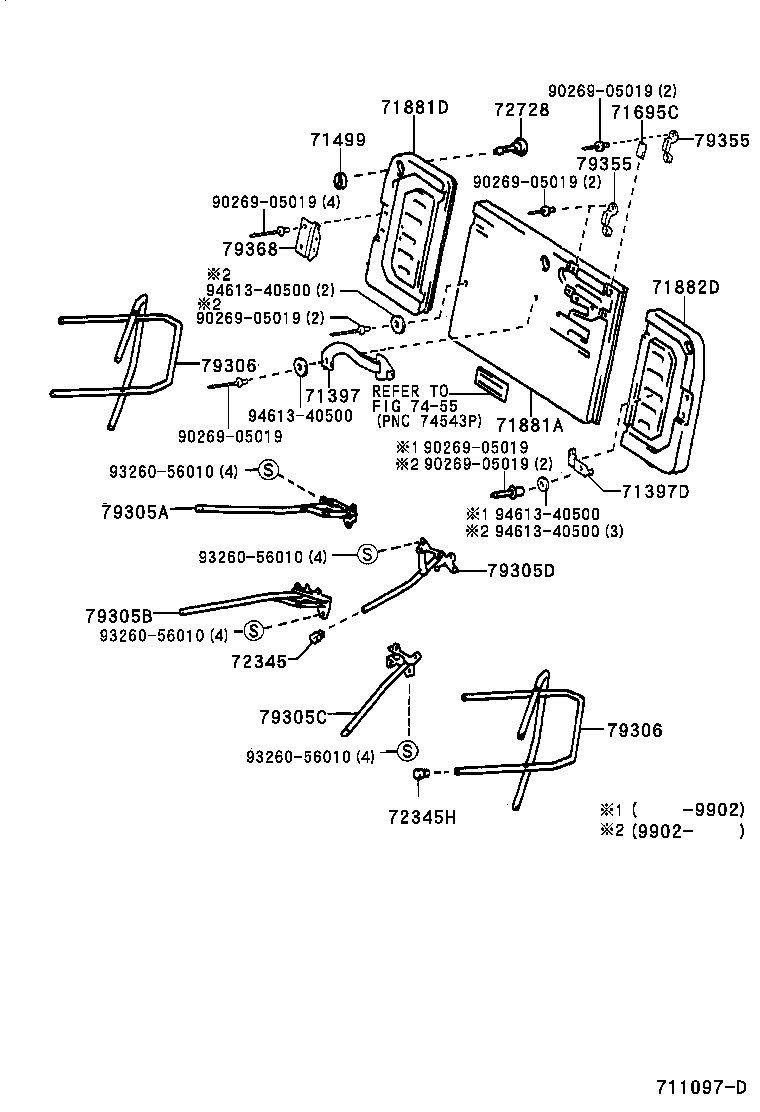 Figure 711097D