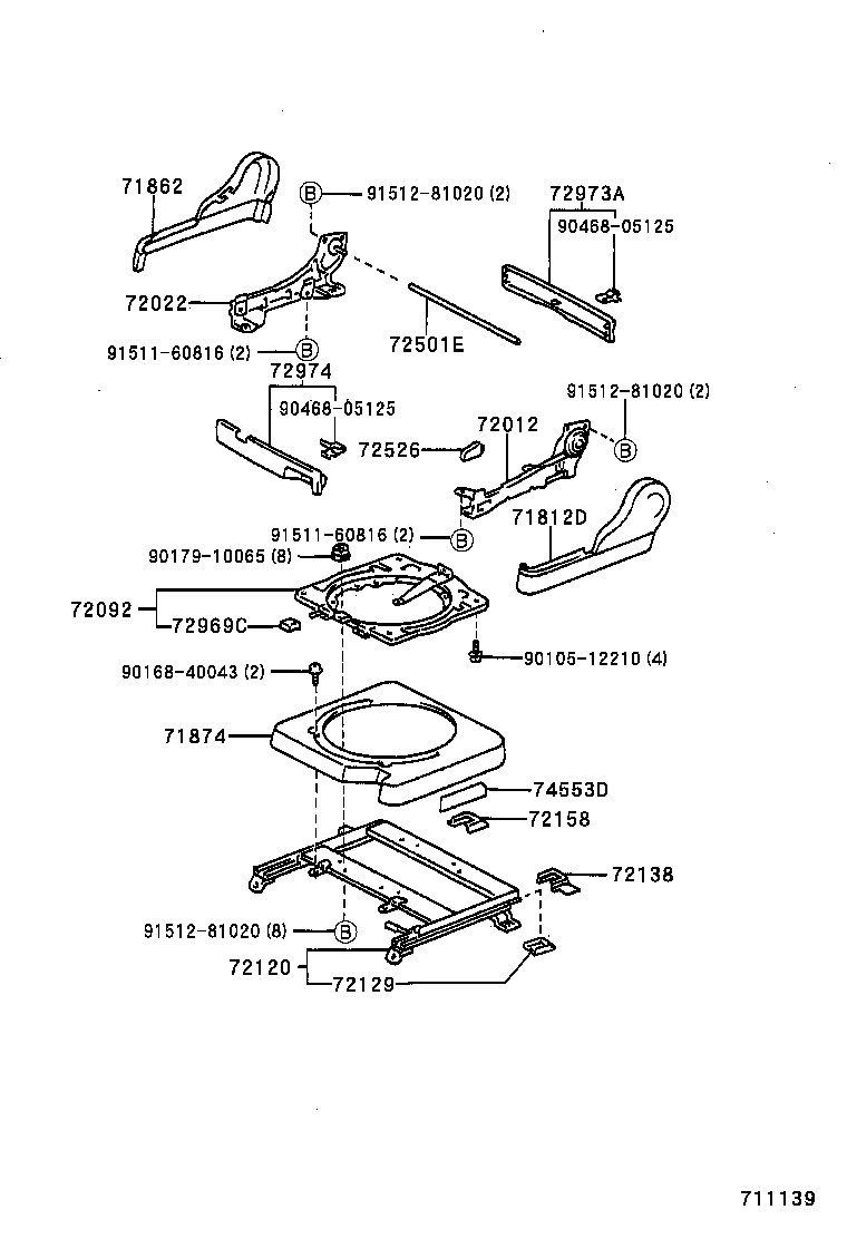 Figure 711139