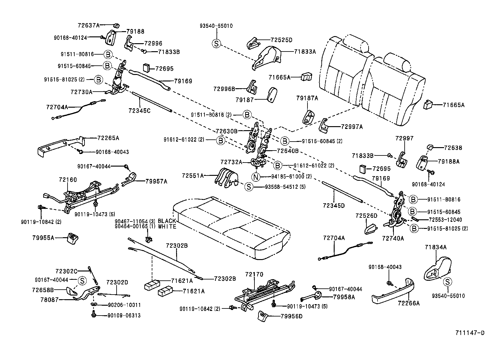 Figure 711147D
