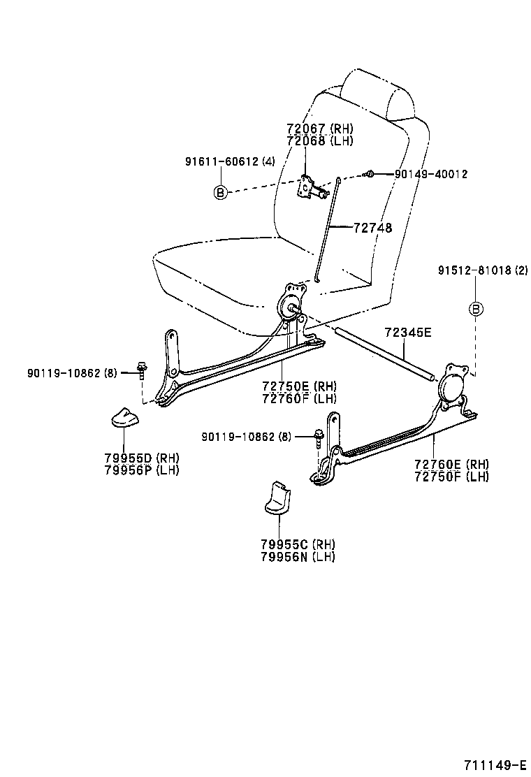 Figure 711149E