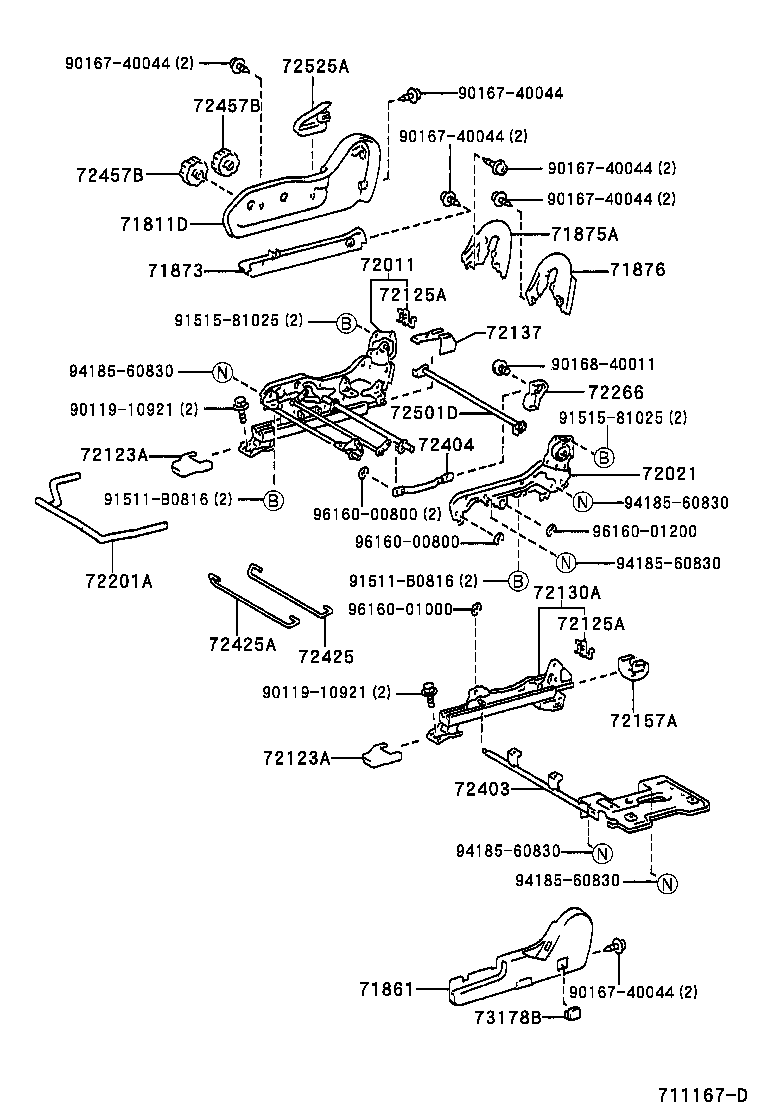 Figure 711167D
