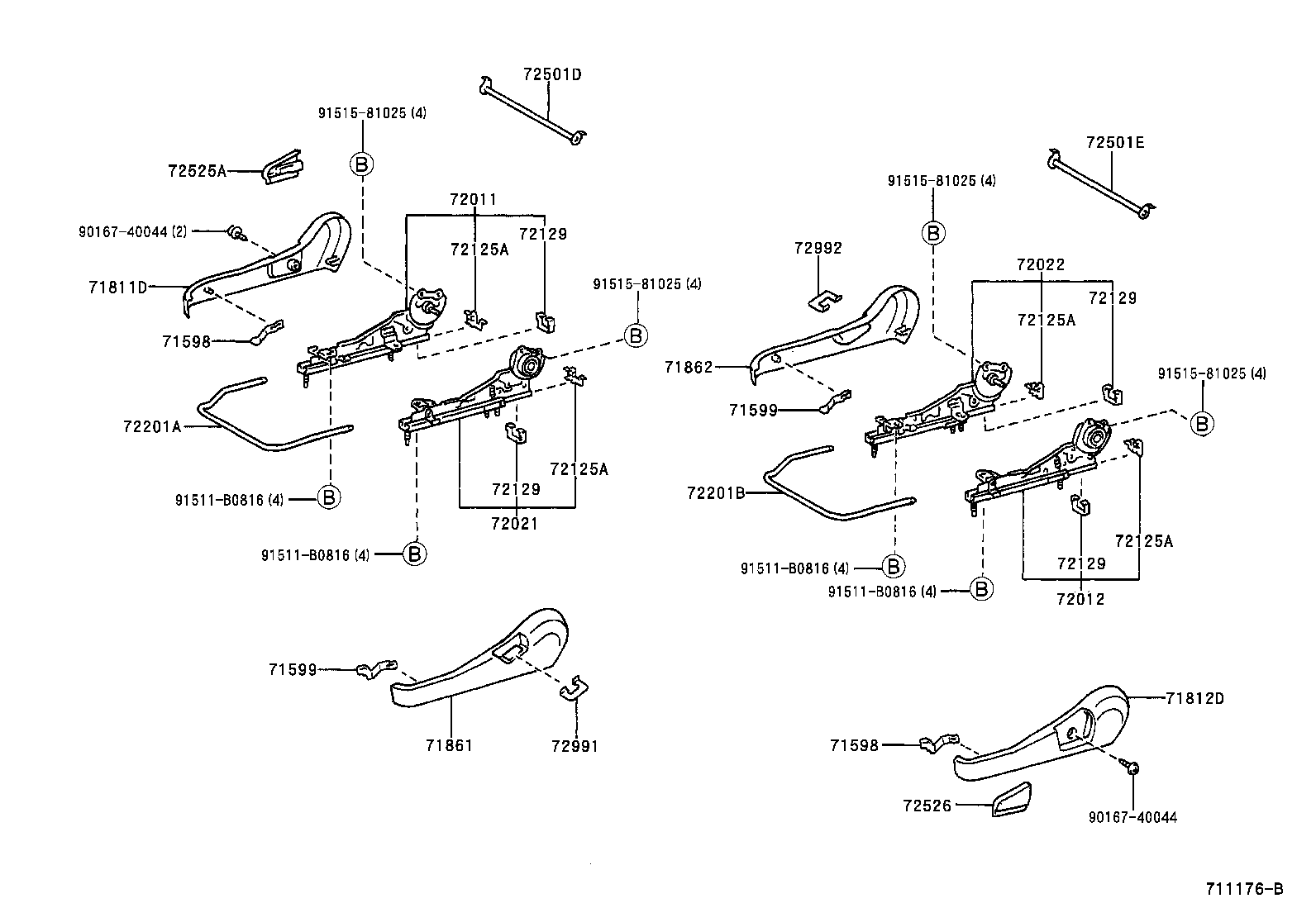 Figure 711176B
