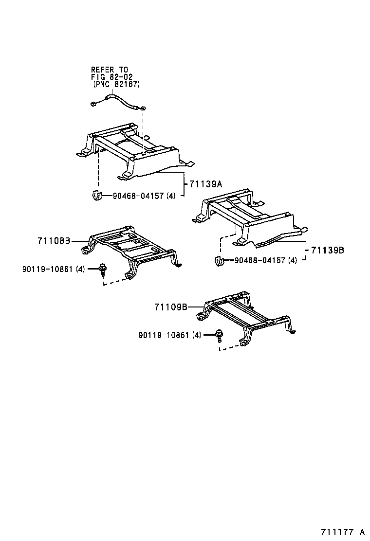 Figure 711177A