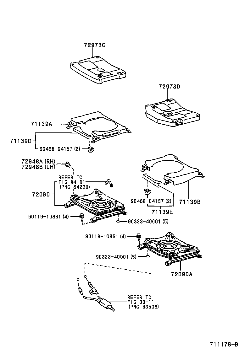 Figure 711178B