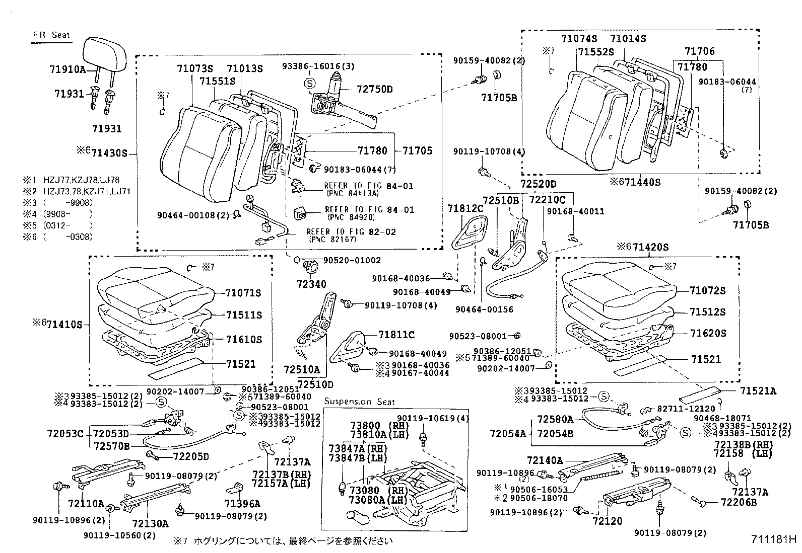 Figure 711181H