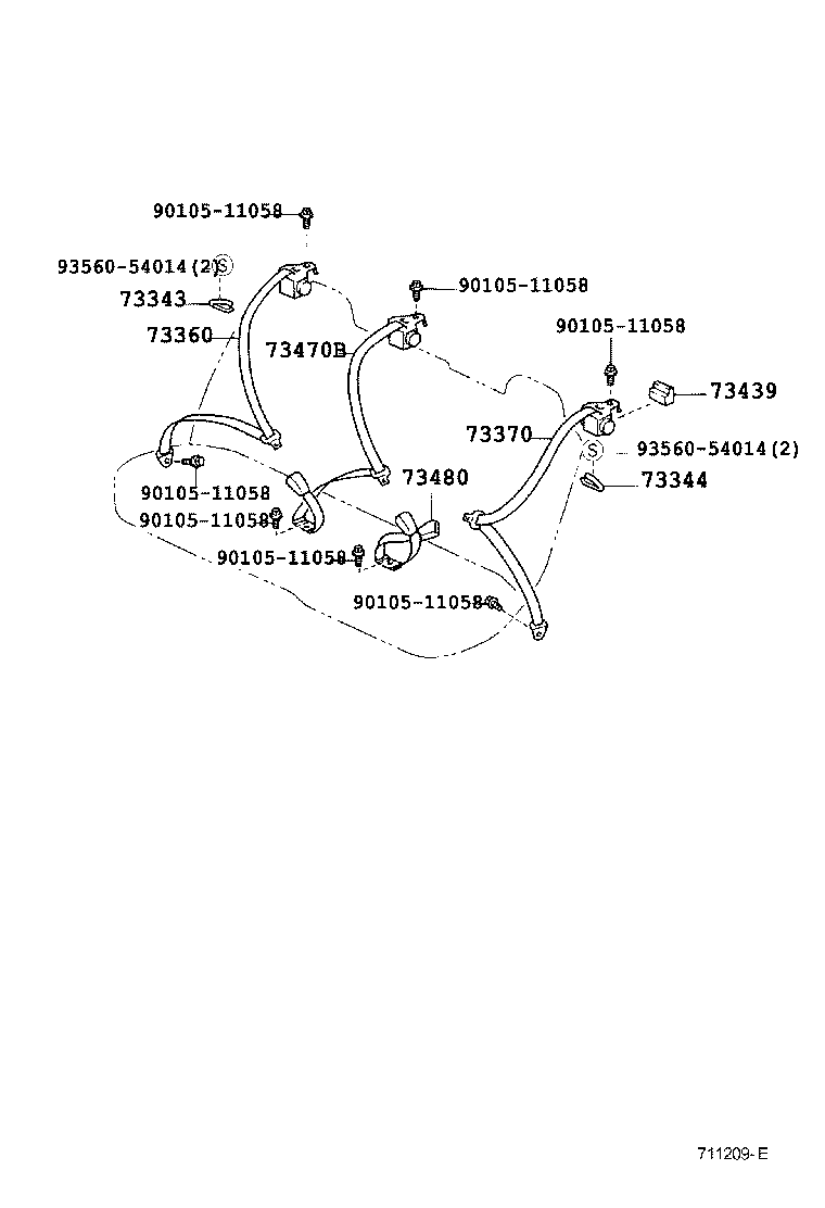Figure 711209E