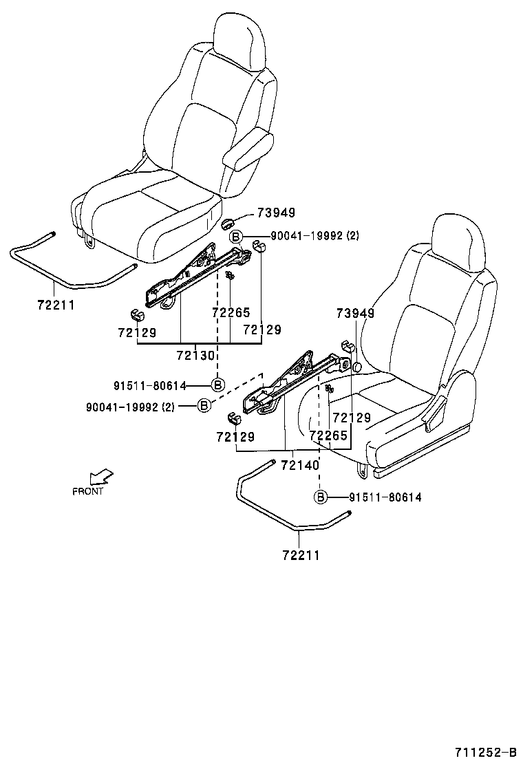 Figure 711252B