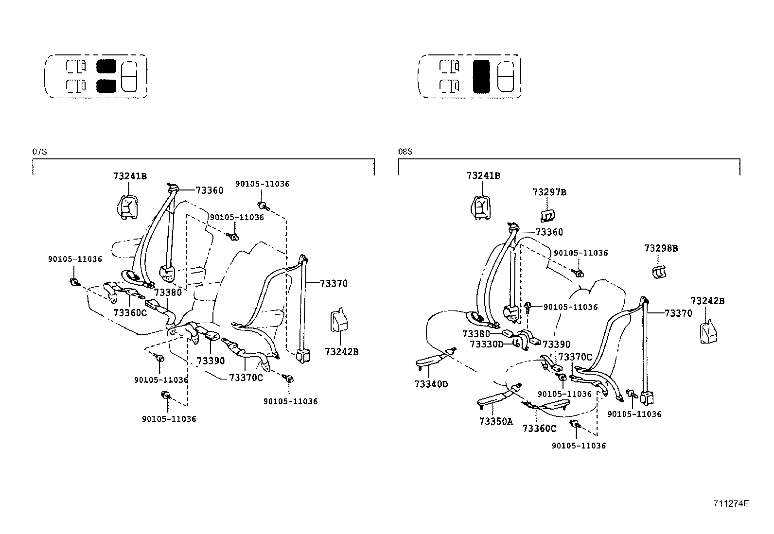 Figure 711274E