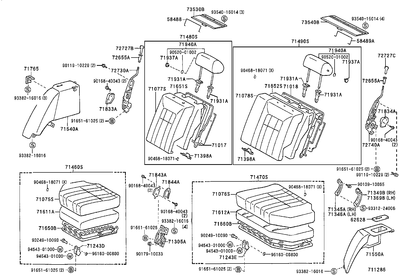 Figure 711286