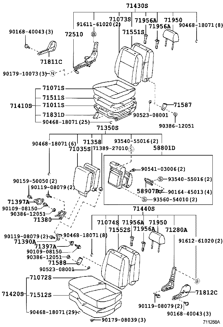 Figure 711288A