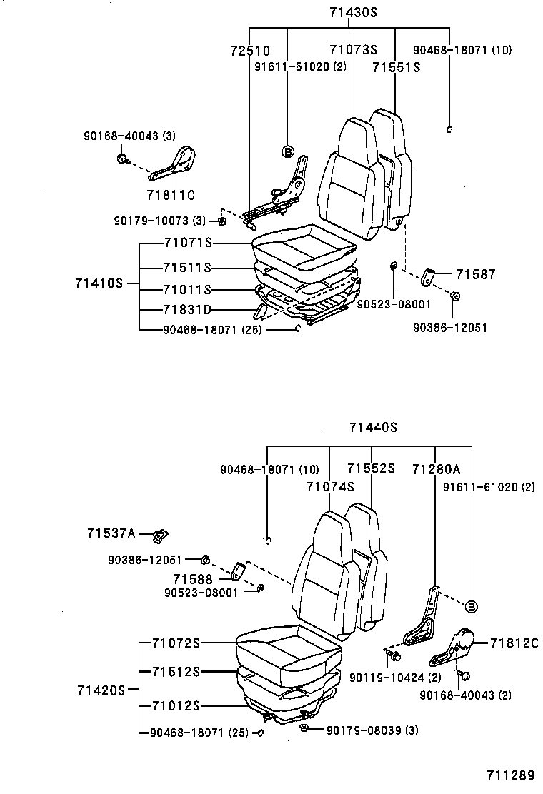 Figure 711289