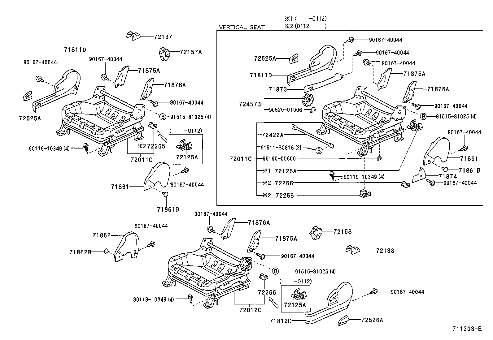Figure 711303E