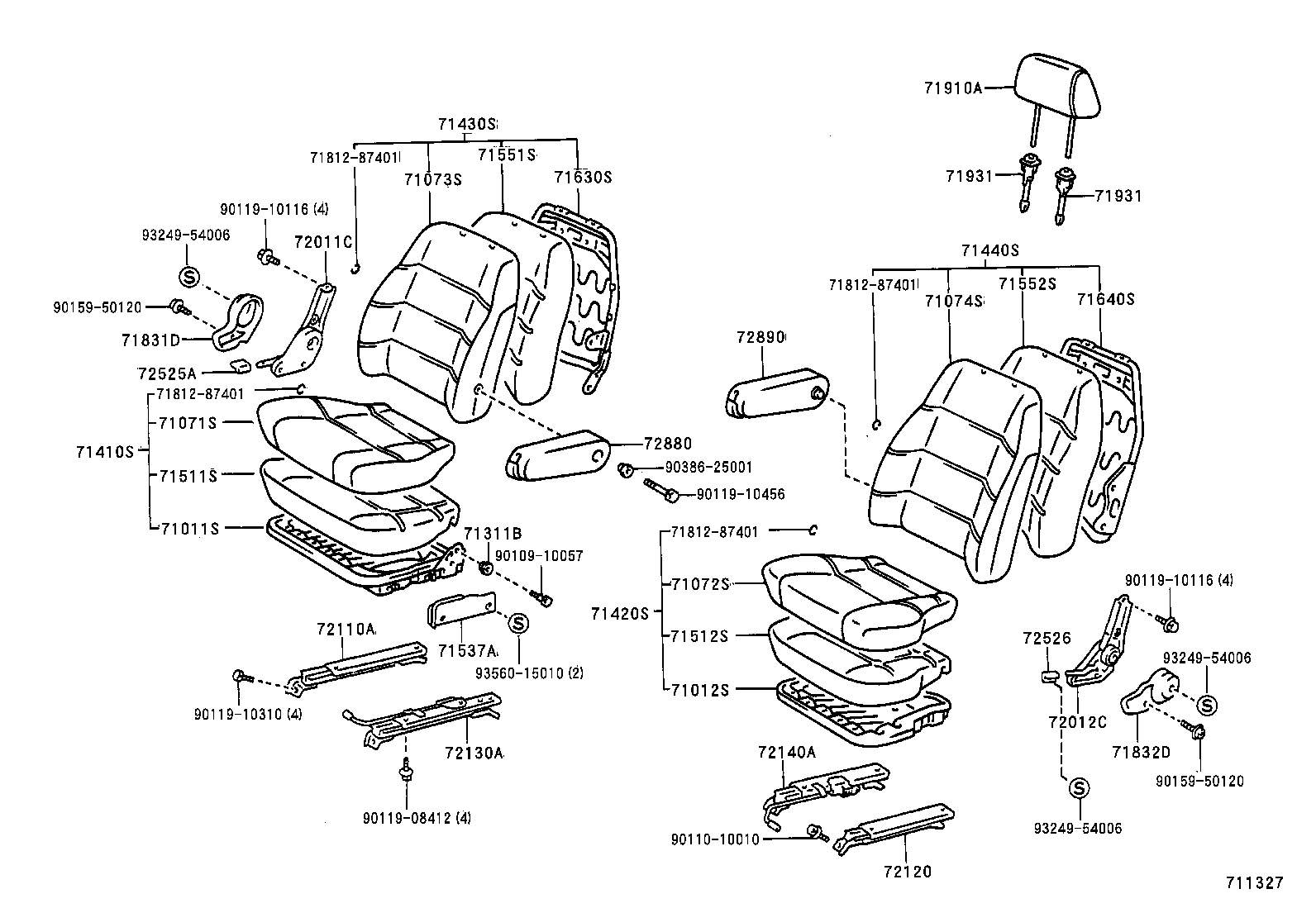 Figure 711327