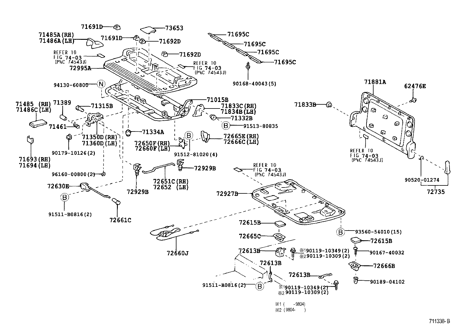 Figure 711338B