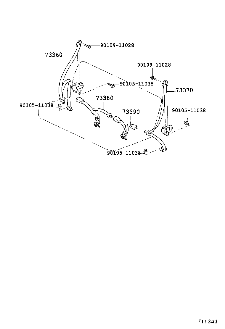 Figure 711343