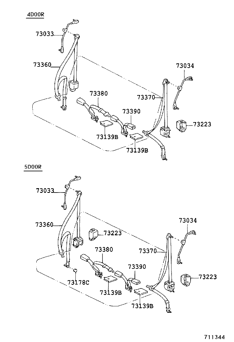 Figure 711344