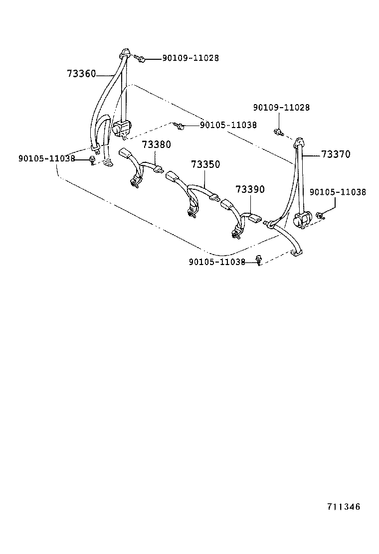 Figure 711346