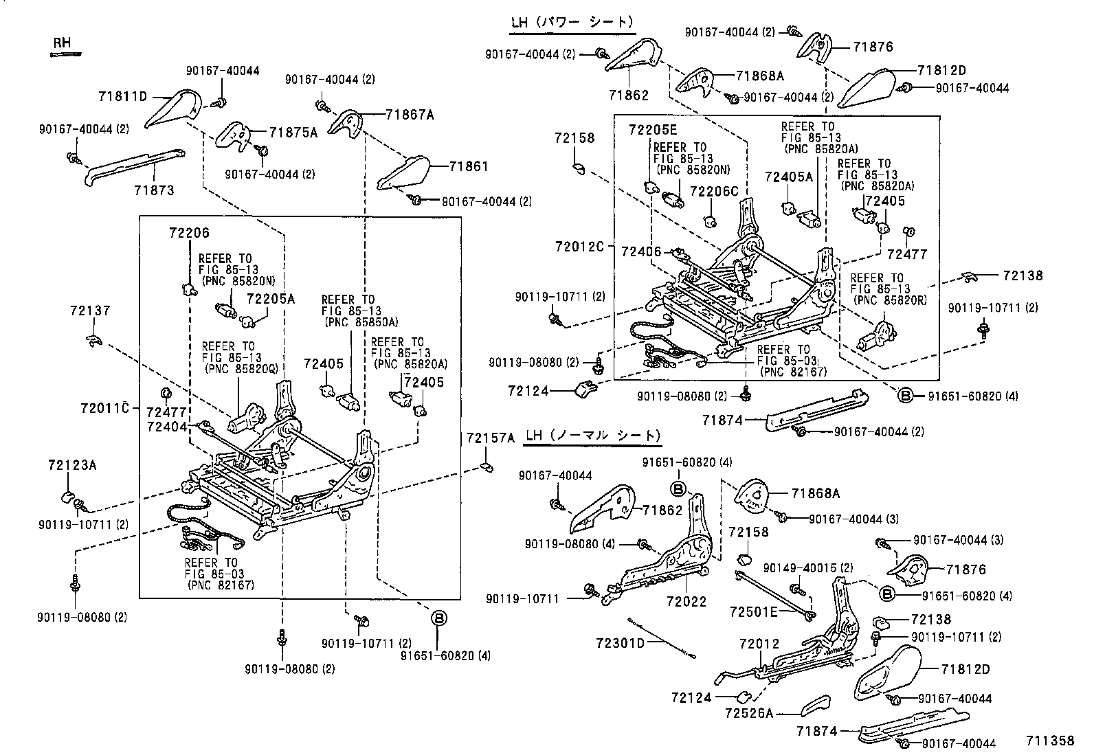 Figure 711358