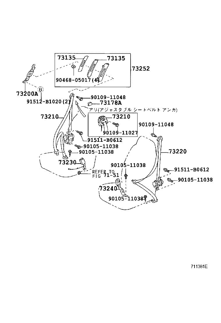 Figure 711361E