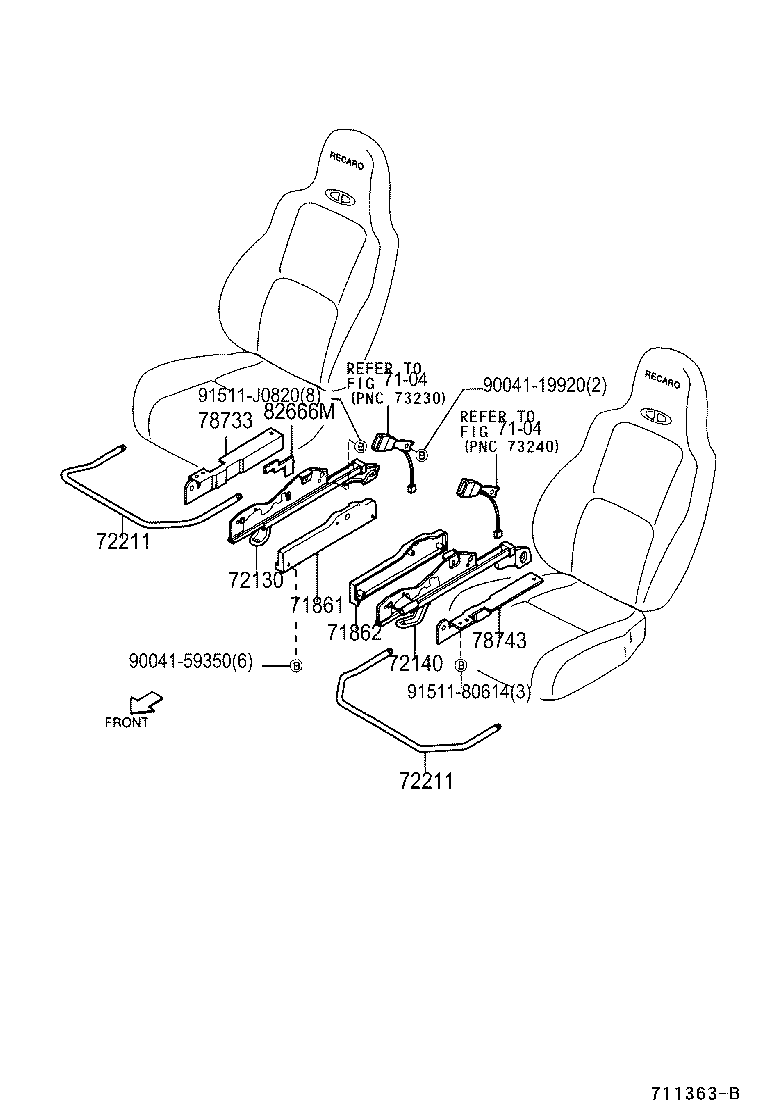 Figure 711363B