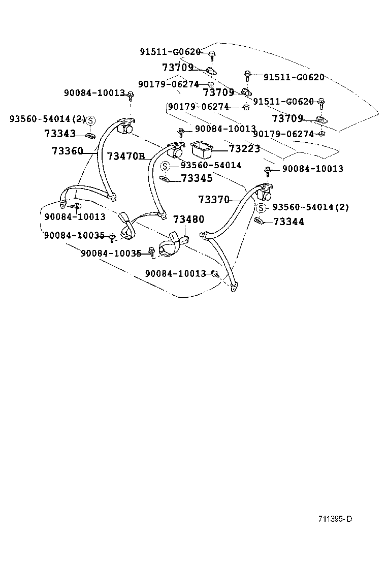 Figure 711395E