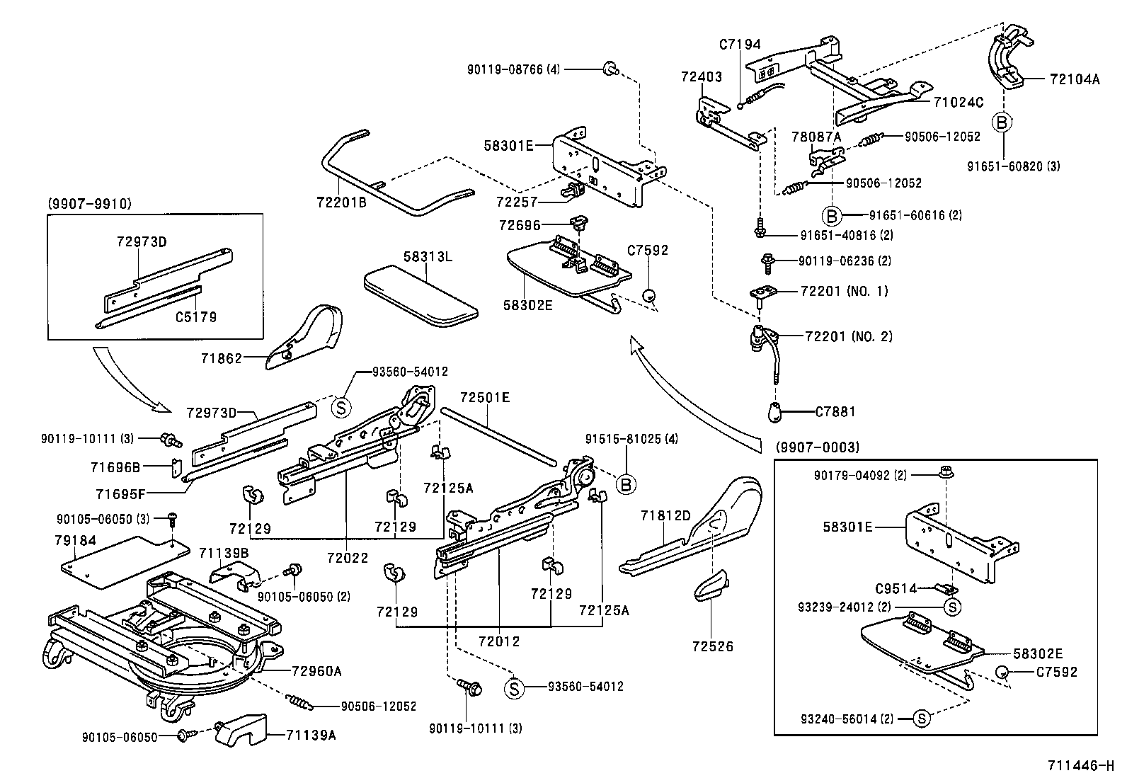 Figure 711446H