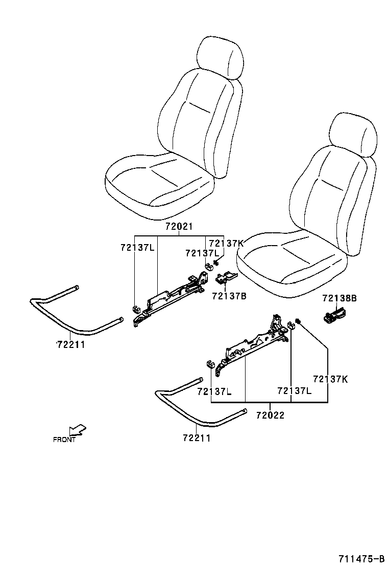 Figure 711475B
