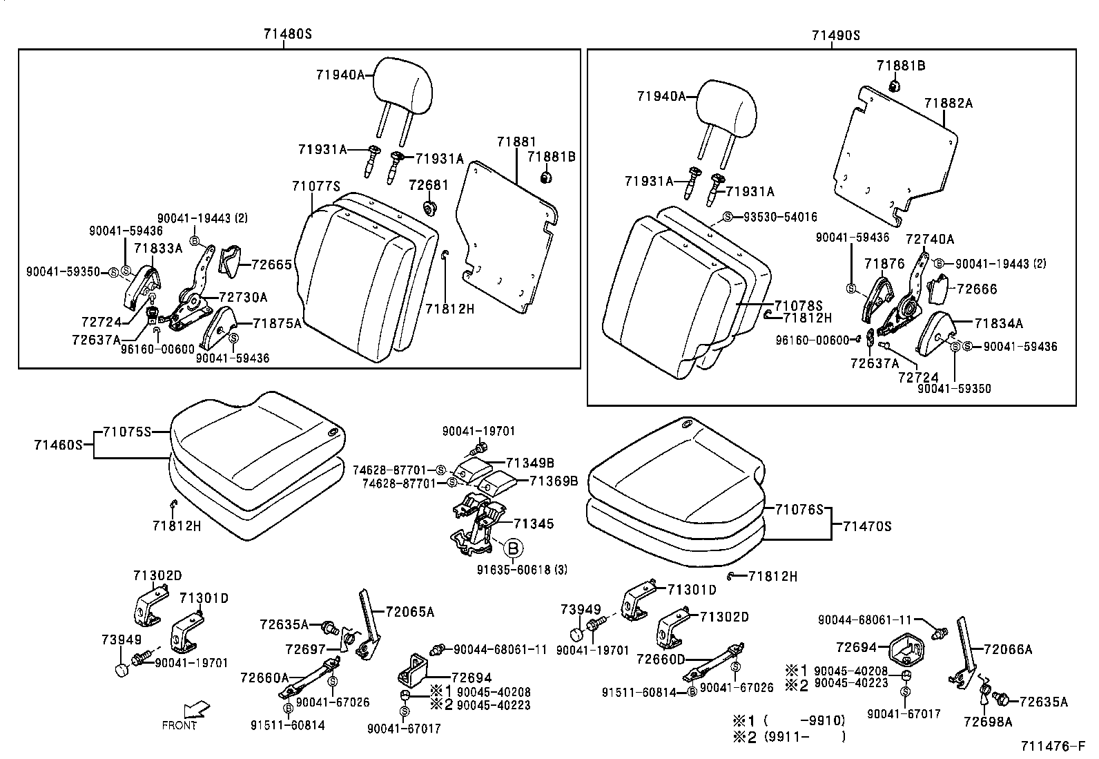Figure 711476F