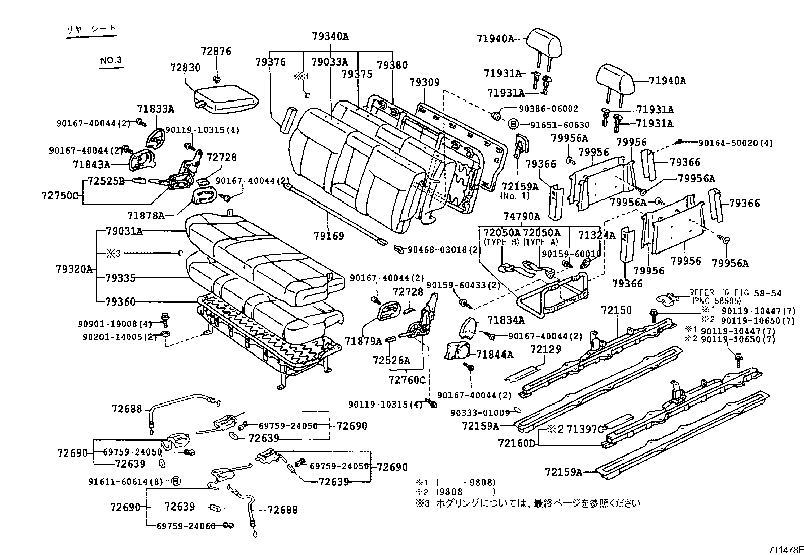 Figure 711478E