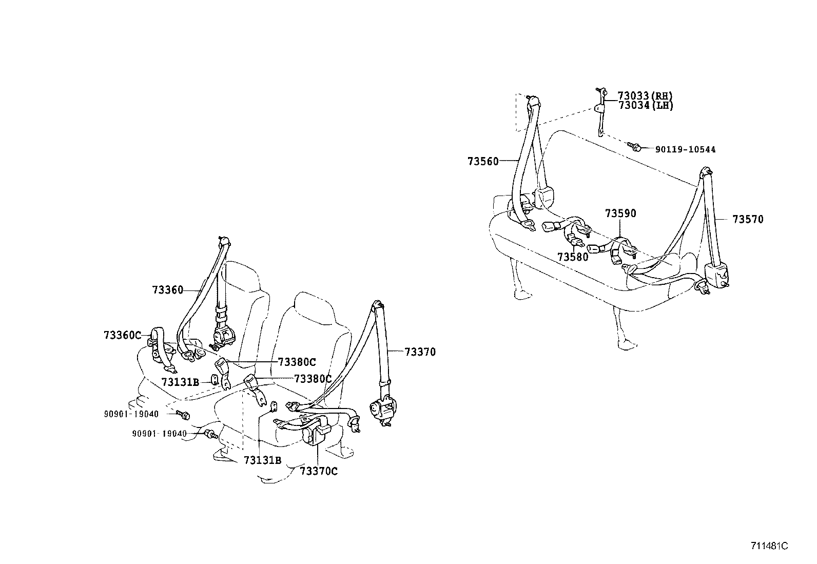 Figure 711481C