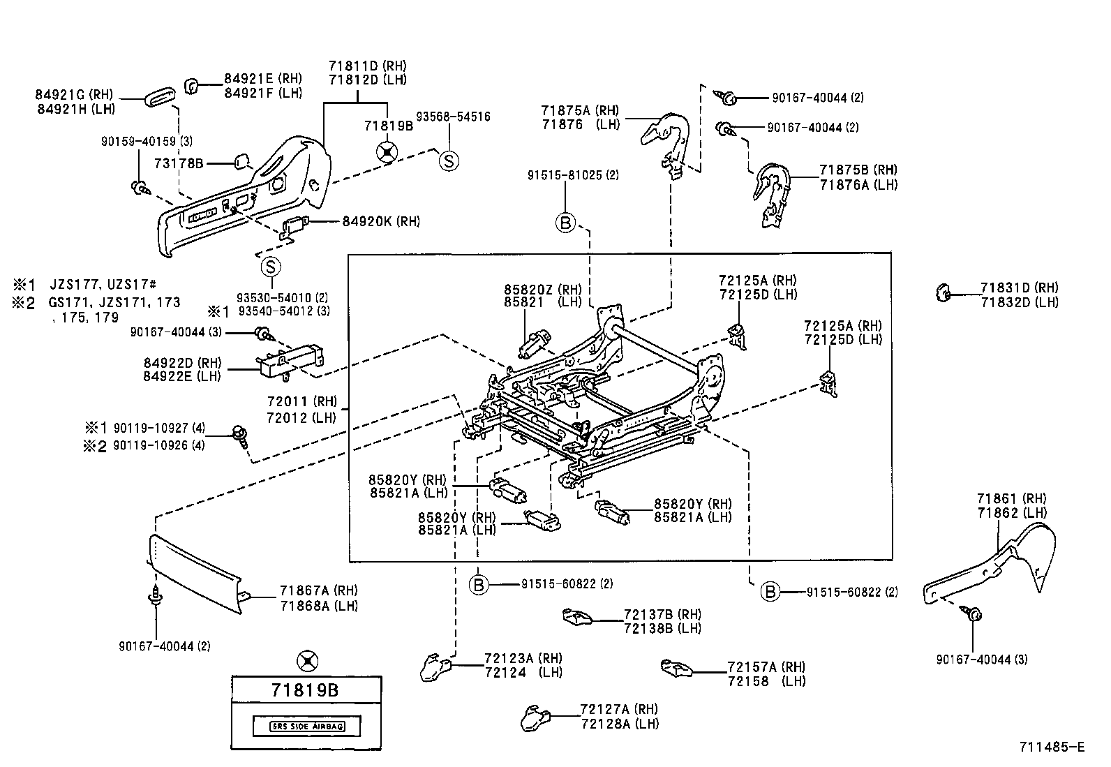 Figure 711485E