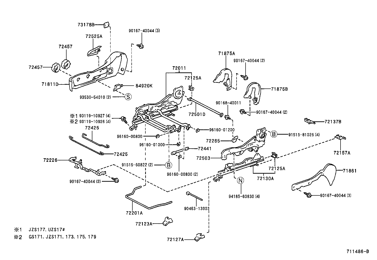 Figure 711486B