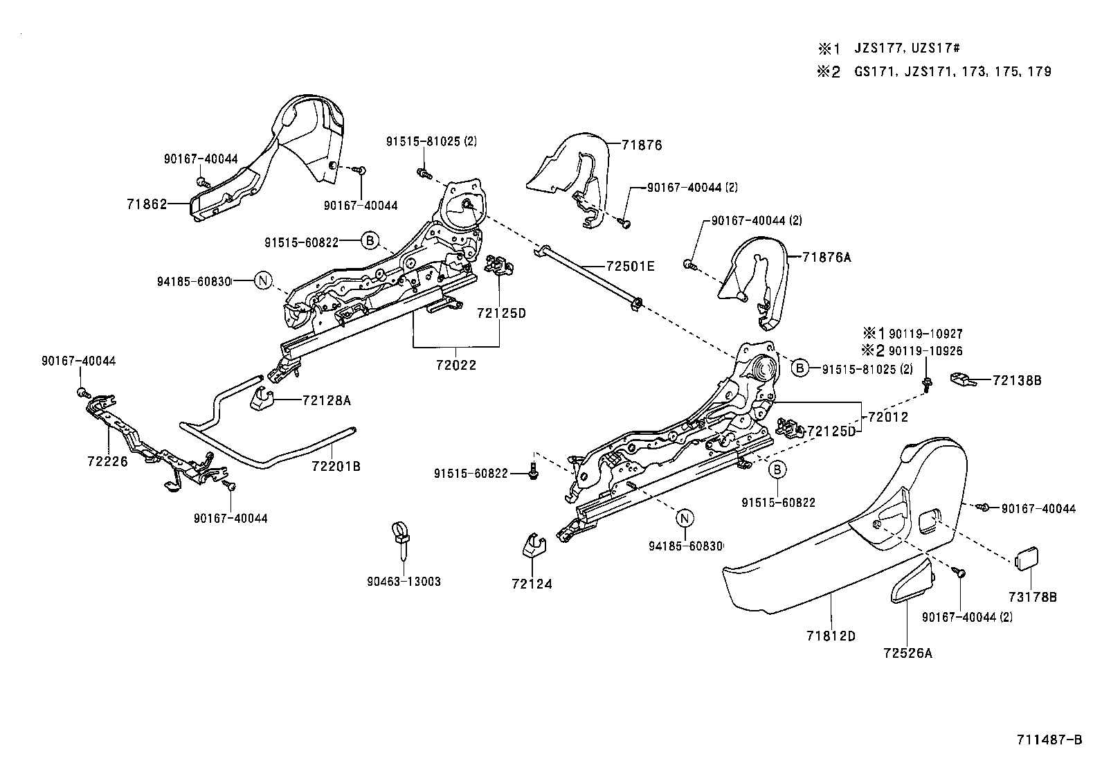 Figure 711487B