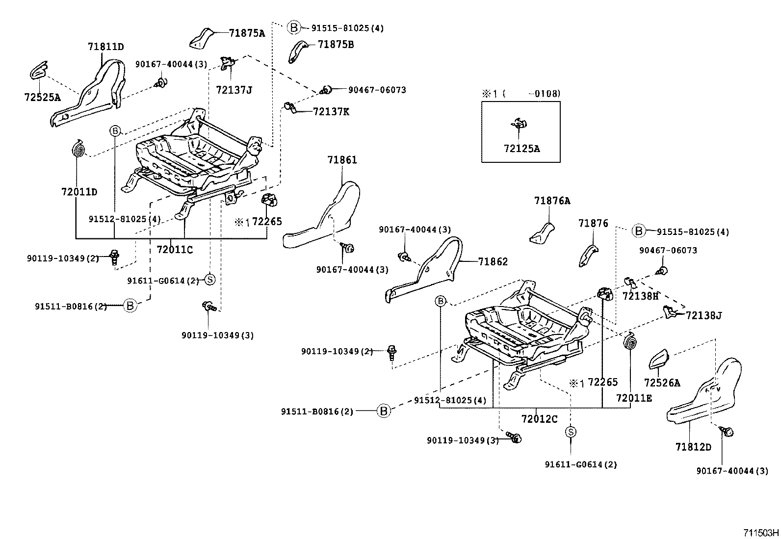 Figure 711503H