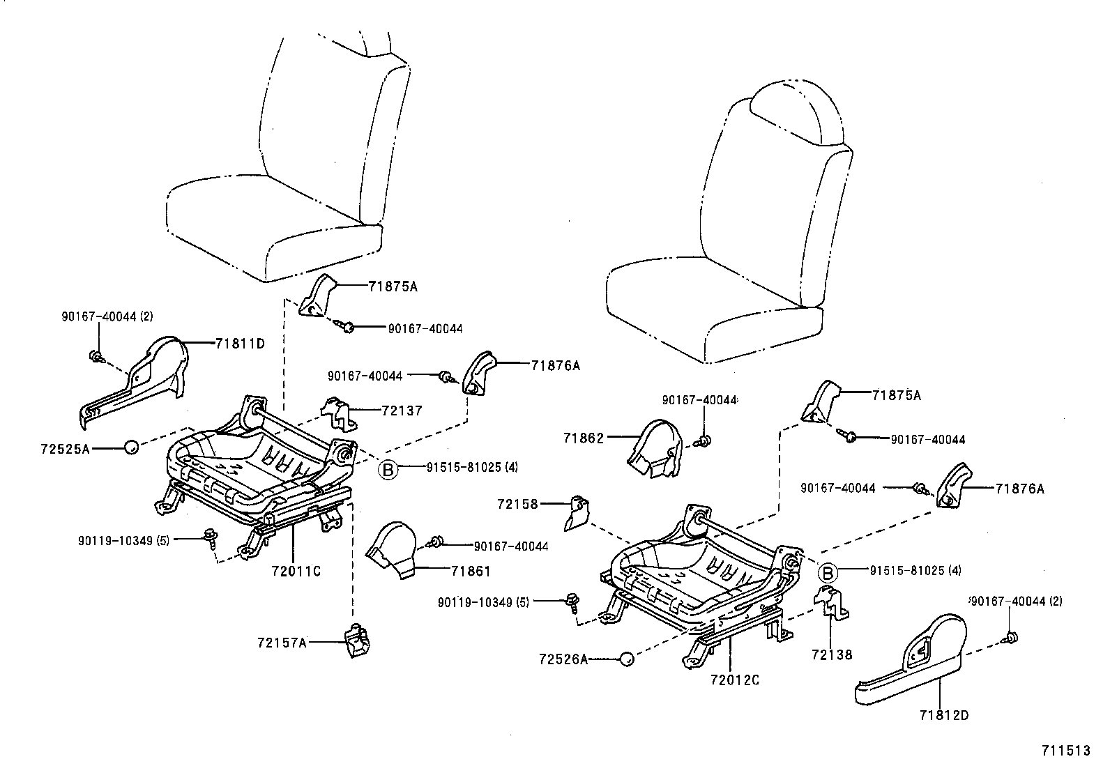 Figure 711513