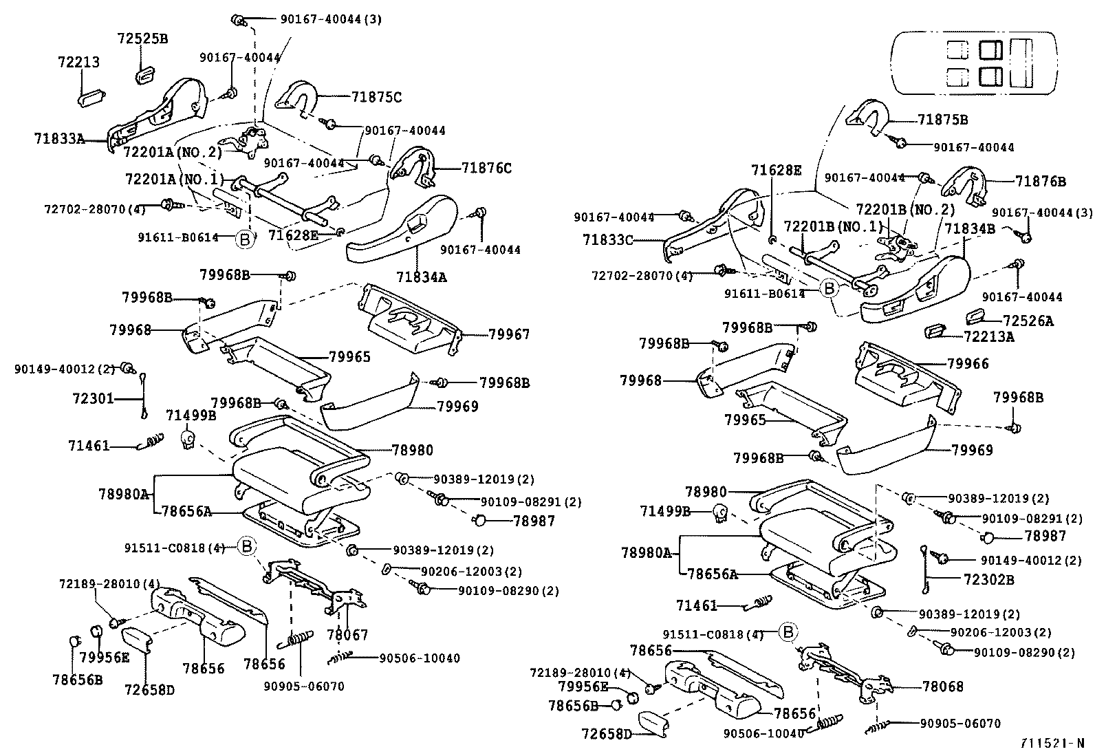 Figure 711521O