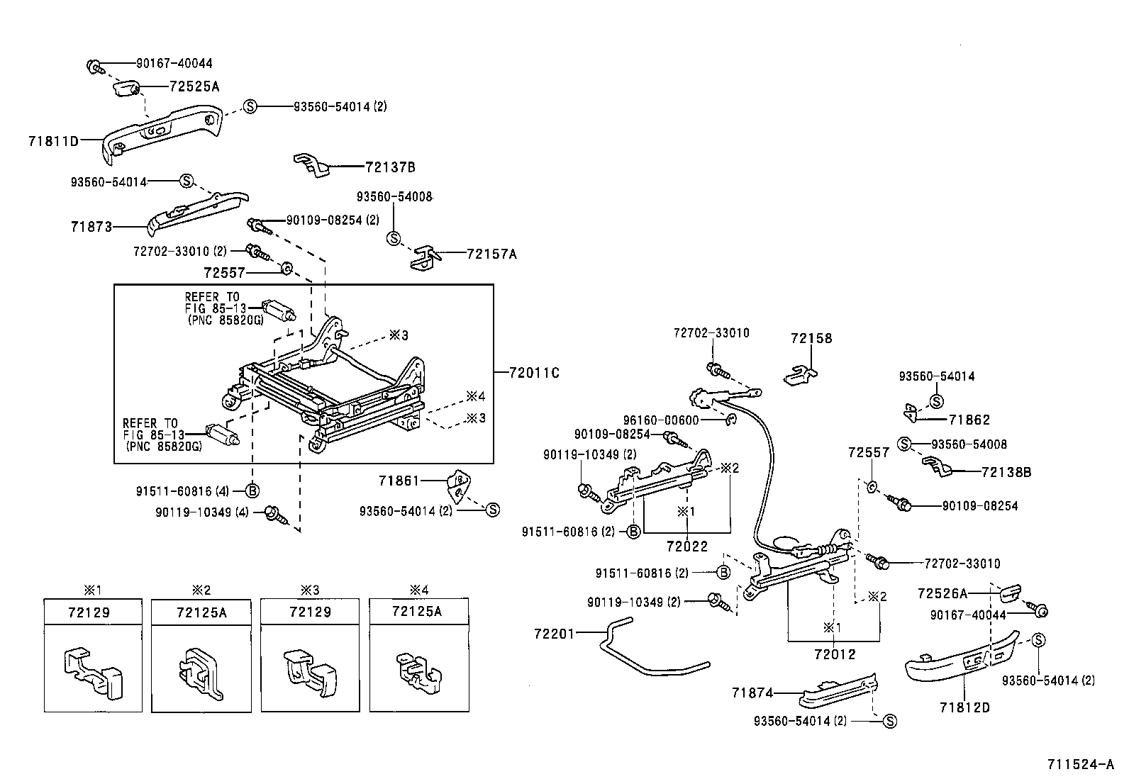 Figure 711524A