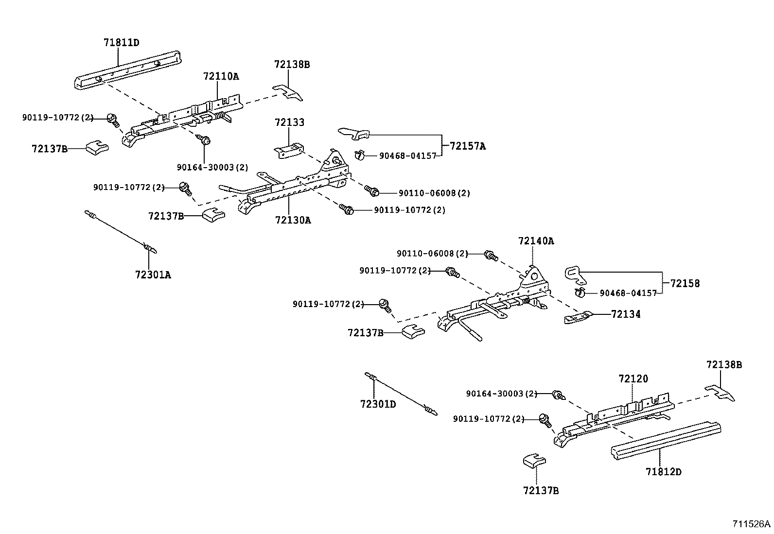 Figure 711526A