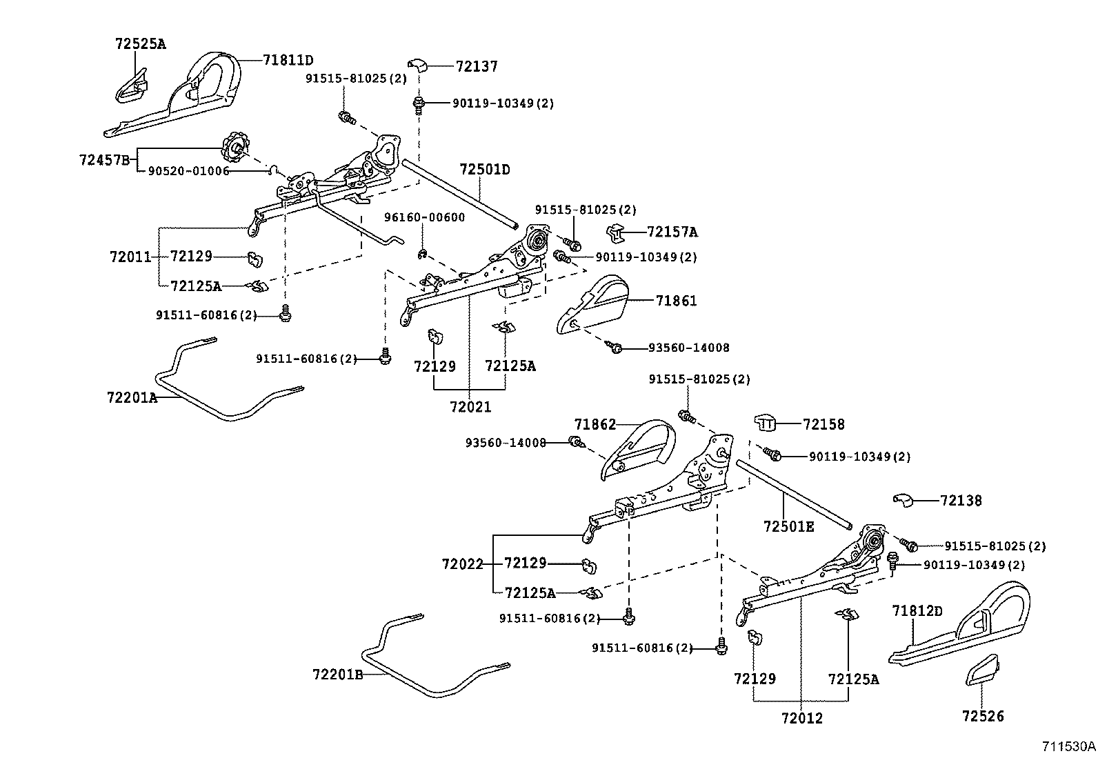 Figure 711530A