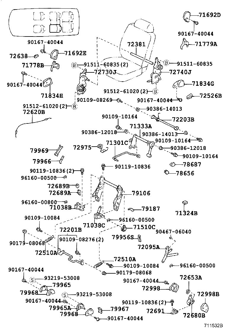 Figure 711532B
