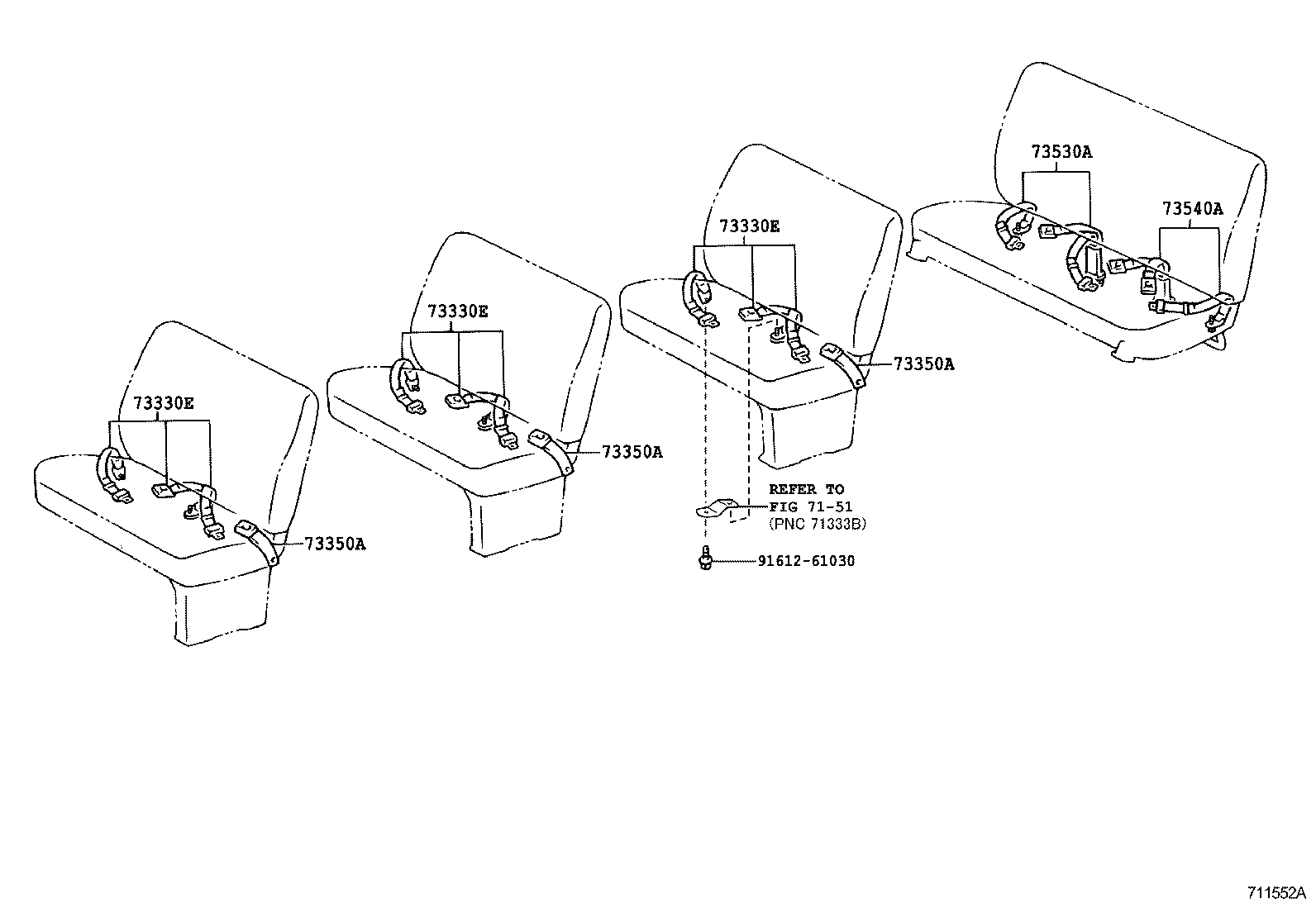 Figure 711552A