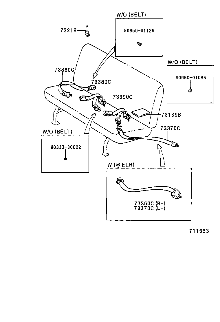 Figure 711553