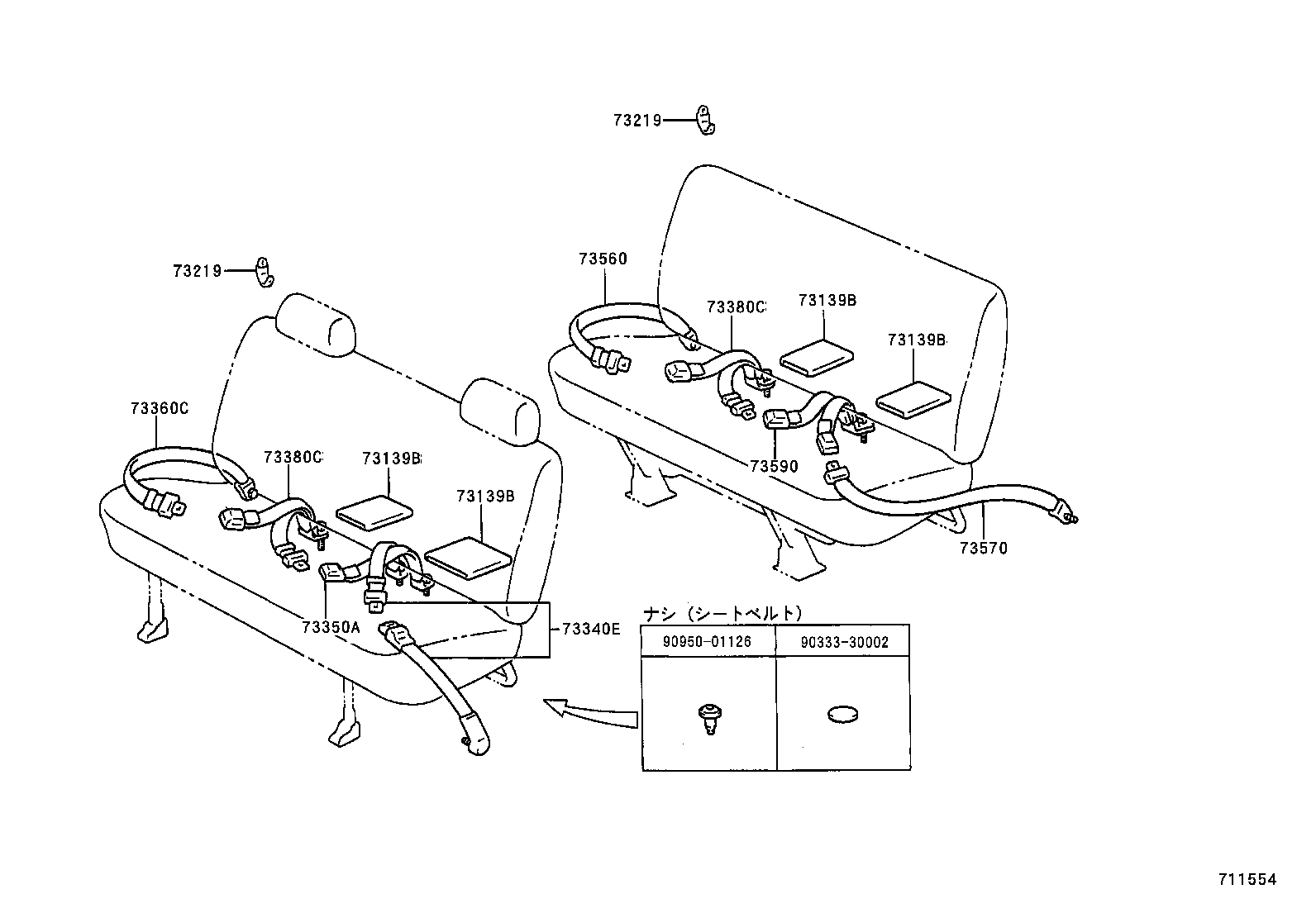 Figure 711554
