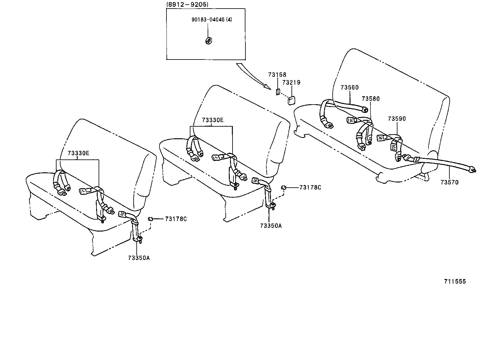 Figure 711555