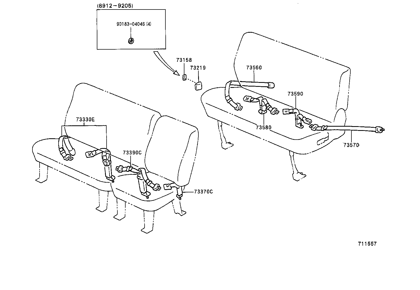 Figure 711557
