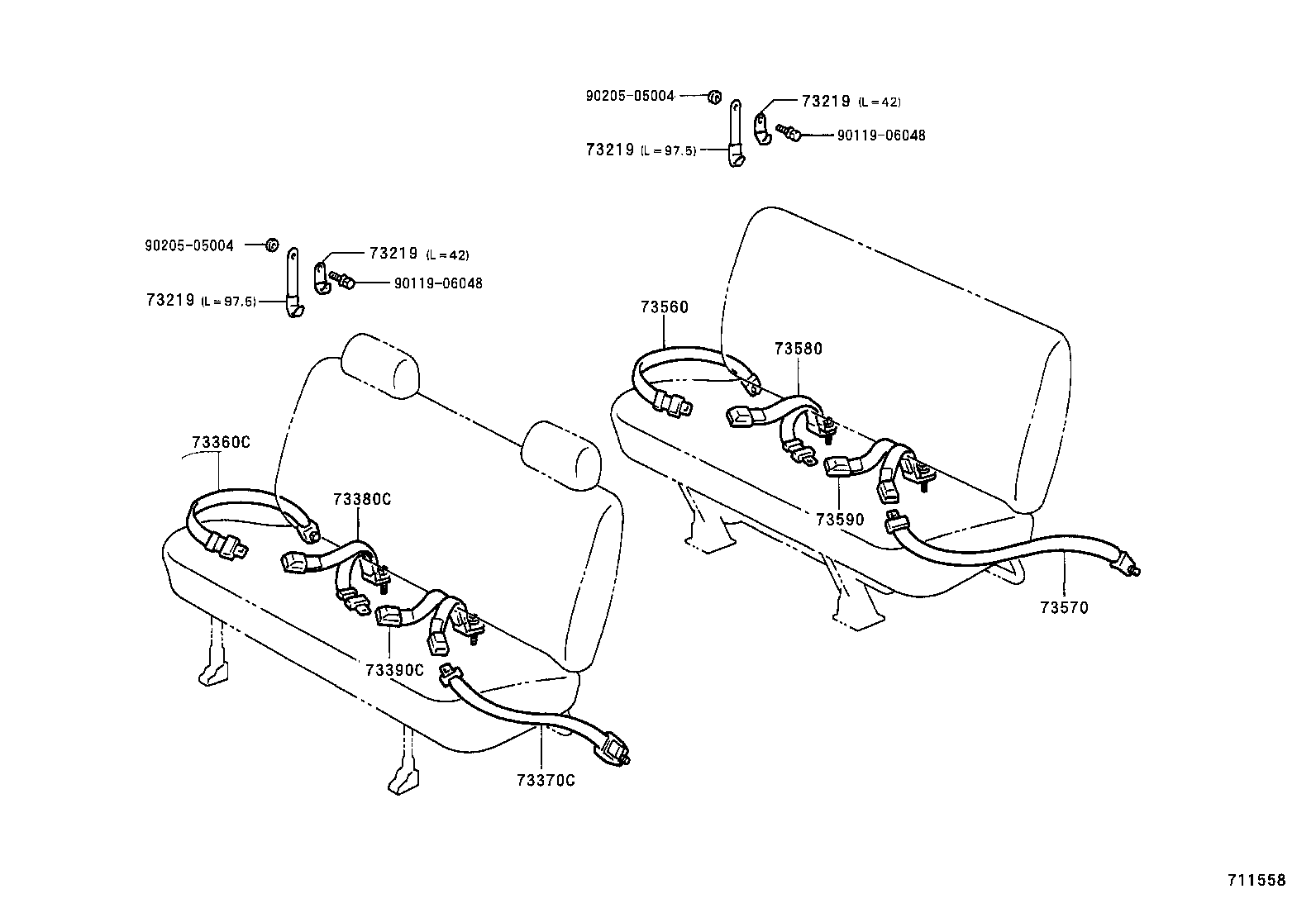 Figure 711558